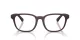 Burberry BE 2433U 4171 Burberry BE 2433U 4171