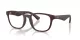 Burberry BE 2433U 4171 Burberry BE 2433U 4171