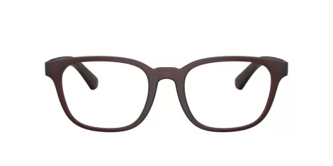 Burberry BE 2433U 4171 Burberry BE 2433U 4171