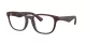 Burberry BE 2433U 4171 Burberry BE 2433U 4171