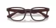 Burberry BE 2433U 4171 Burberry BE 2433U 4171