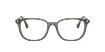 Burberry BE 2434D 4160