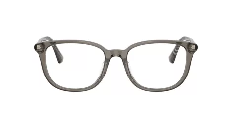 Burberry BE 2434D 4160 Burberry BE 2434D 4160