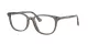 Burberry BE 2434D 4160 Burberry BE 2434D 4160