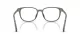 Burberry BE 2434D 4160 Burberry BE 2434D 4160
