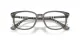 Burberry BE 2434D 4160 Burberry BE 2434D 4160