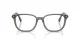 Burberry BE 2434D 4160 Burberry BE 2434D 4160