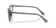 Burberry BE 2434D 4160 Burberry BE 2434D 4160