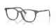 Burberry BE 2434D 4160 Burberry BE 2434D 4160