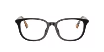 Burberry BE 2434D 4161