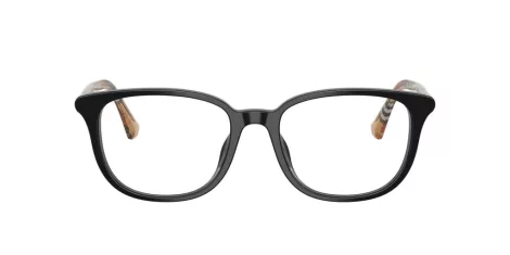 Burberry BE 2434D 4161 Burberry BE 2434D 4161