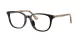 Burberry BE 2434D 4161 Burberry BE 2434D 4161