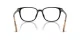 Burberry BE 2434D 4161 Burberry BE 2434D 4161