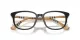 Burberry BE 2434D 4161 Burberry BE 2434D 4161