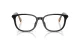 Burberry BE 2434D 4161 Burberry BE 2434D 4161