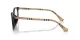 Burberry BE 2434D 4161 Burberry BE 2434D 4161