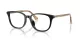 Burberry BE 2434D 4161 Burberry BE 2434D 4161