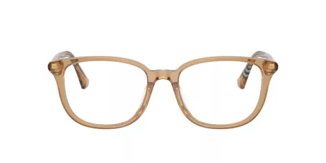 Burberry BE 2434D 4164 Burberry BE 2434D 4164
