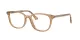 Burberry BE 2434D 4164 Burberry BE 2434D 4164