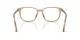 Burberry BE 2434D 4164 Burberry BE 2434D 4164