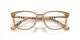 Burberry BE 2434D 4164 Burberry BE 2434D 4164