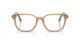 Burberry BE 2434D 4164 Burberry BE 2434D 4164