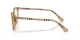 Burberry BE 2434D 4164 Burberry BE 2434D 4164