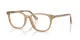 Burberry BE 2434D 4164 Burberry BE 2434D 4164