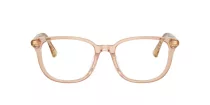 Burberry BE 2434D 4175