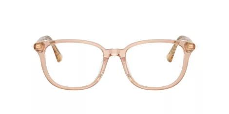 Burberry BE 2434D 4175 Burberry BE 2434D 4175