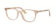Burberry BE 2434D 4175 Burberry BE 2434D 4175