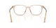 Burberry BE 2434D 4175 Burberry BE 2434D 4175