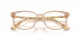 Burberry BE 2434D 4175 Burberry BE 2434D 4175
