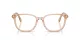 Burberry BE 2434D 4175 Burberry BE 2434D 4175