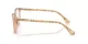 Burberry BE 2434D 4175 Burberry BE 2434D 4175