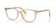 Burberry BE 2434D 4175 Burberry BE 2434D 4175