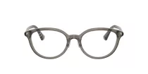 Burberry BE 2435D 4160