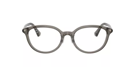 Burberry BE 2435D 4160 Burberry BE 2435D 4160