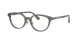 Burberry BE 2435D 4160 Burberry BE 2435D 4160