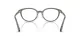 Burberry BE 2435D 4160 Burberry BE 2435D 4160