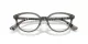 Burberry BE 2435D 4160 Burberry BE 2435D 4160