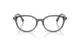 Burberry BE 2435D 4160 Burberry BE 2435D 4160