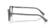 Burberry BE 2435D 4160 Burberry BE 2435D 4160