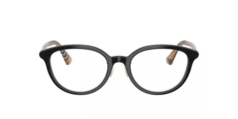 Burberry BE 2435D 4161 Burberry BE 2435D 4161