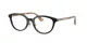 Burberry BE 2435D 4161 Burberry BE 2435D 4161