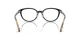 Burberry BE 2435D 4161 Burberry BE 2435D 4161