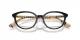 Burberry BE 2435D 4161 Burberry BE 2435D 4161