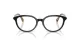 Burberry BE 2435D 4161 Burberry BE 2435D 4161