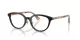 Burberry BE 2435D 4161 Burberry BE 2435D 4161
