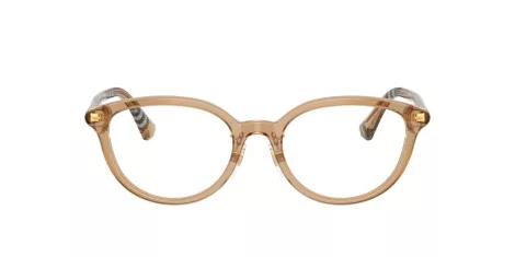Burberry BE 2435D 4164 Burberry BE 2435D 4164